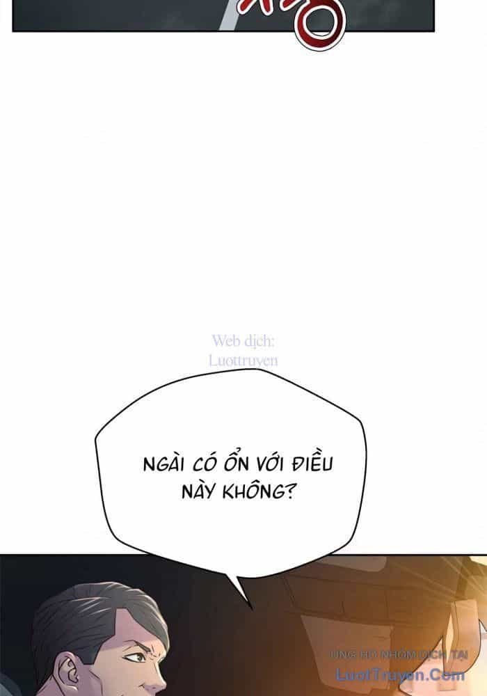 Thẩm Phán Lee Han Young - Chương 75 - ảnh 43
