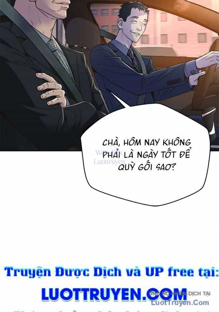 Thẩm Phán Lee Han Young - Chương 75 - ảnh 44