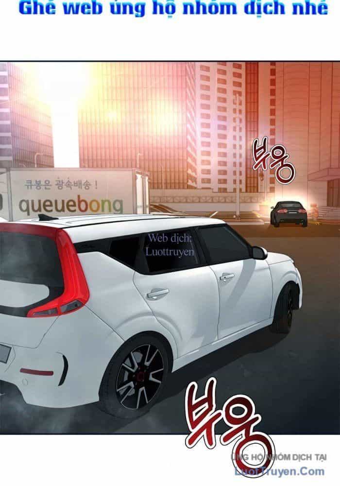 Thẩm Phán Lee Han Young - Chương 75 - ảnh 45