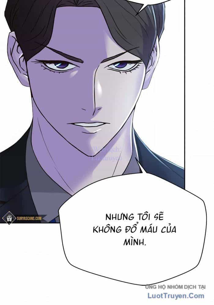 Thẩm Phán Lee Han Young - Chương 75 - ảnh 5