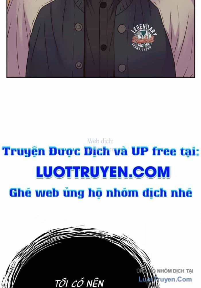 Thẩm Phán Lee Han Young - Chương 75 - ảnh 52