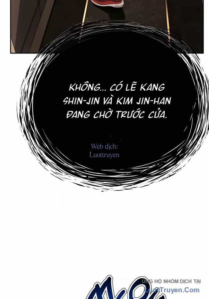 Thẩm Phán Lee Han Young - Chương 75 - ảnh 54