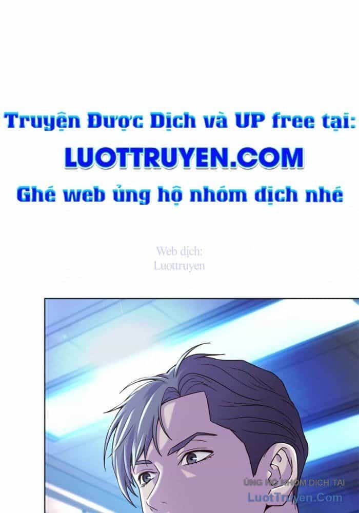 Thẩm Phán Lee Han Young - Chương 75 - ảnh 6