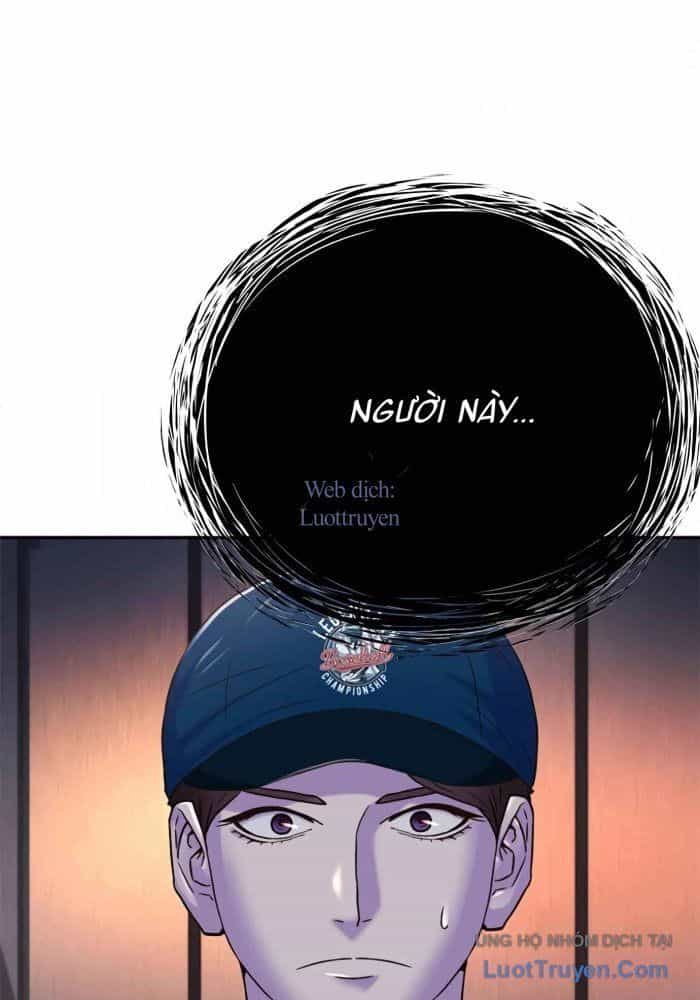 Thẩm Phán Lee Han Young - Chương 75 - ảnh 61