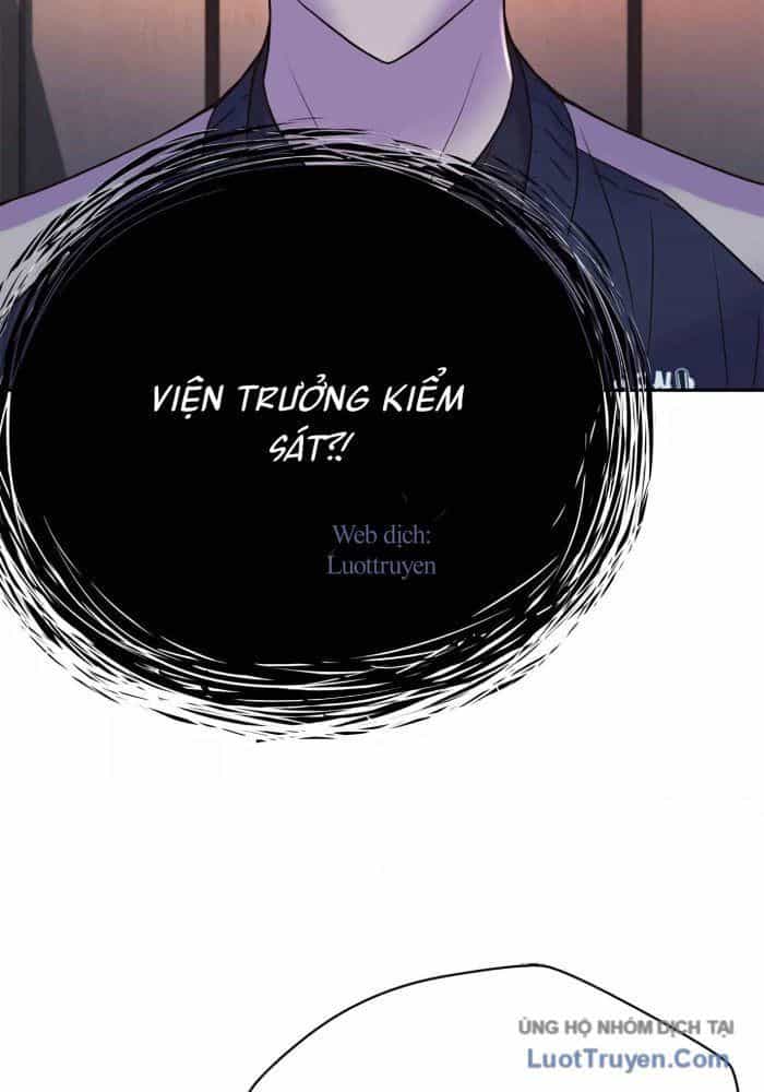 Thẩm Phán Lee Han Young - Chương 75 - ảnh 62