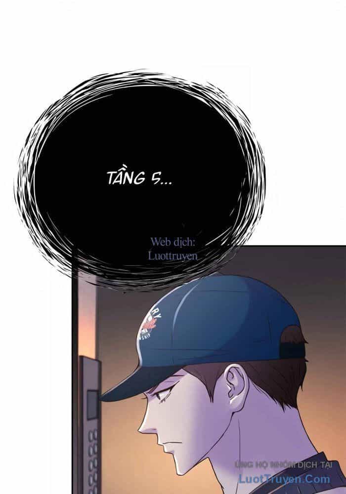 Thẩm Phán Lee Han Young - Chương 75 - ảnh 64