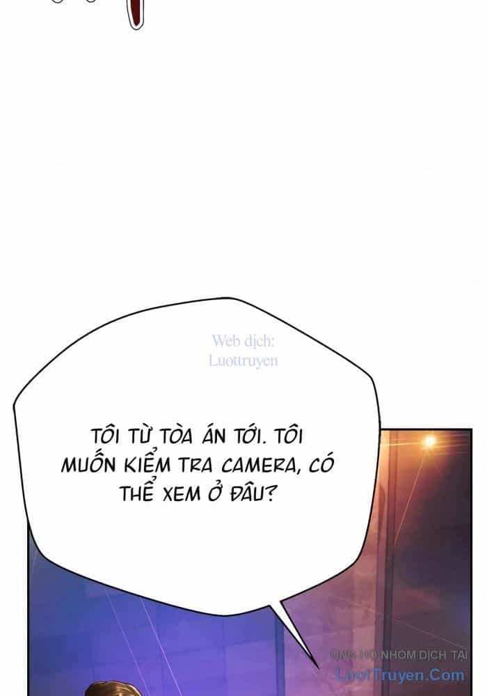 Thẩm Phán Lee Han Young - Chương 75 - ảnh 67