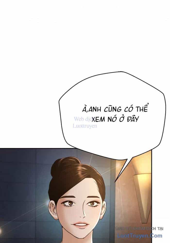Thẩm Phán Lee Han Young - Chương 75 - ảnh 69