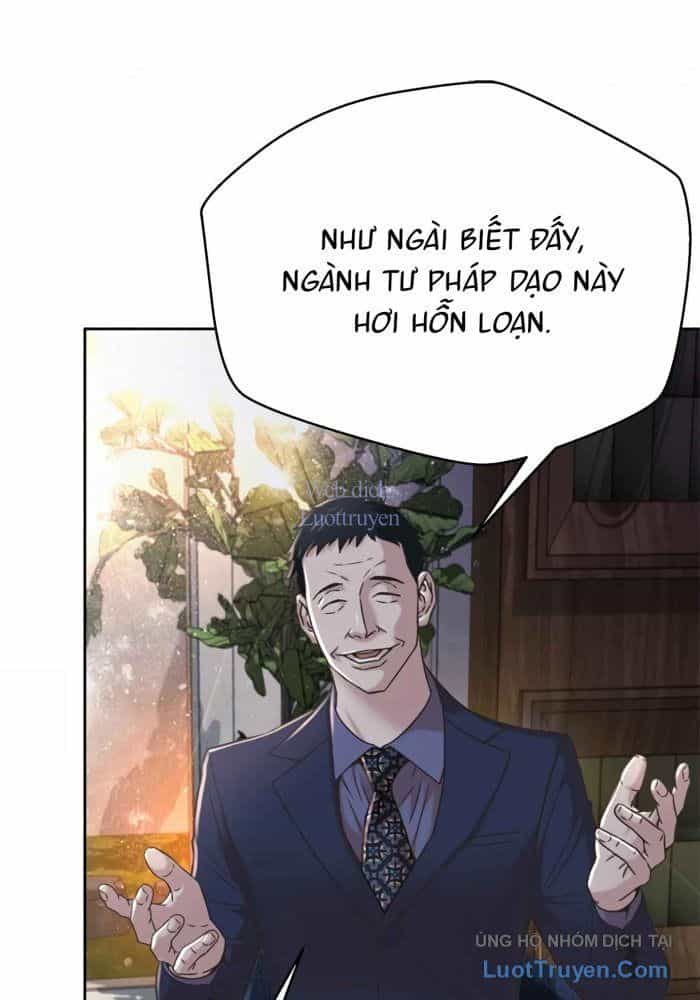 Thẩm Phán Lee Han Young - Chương 75 - ảnh 74