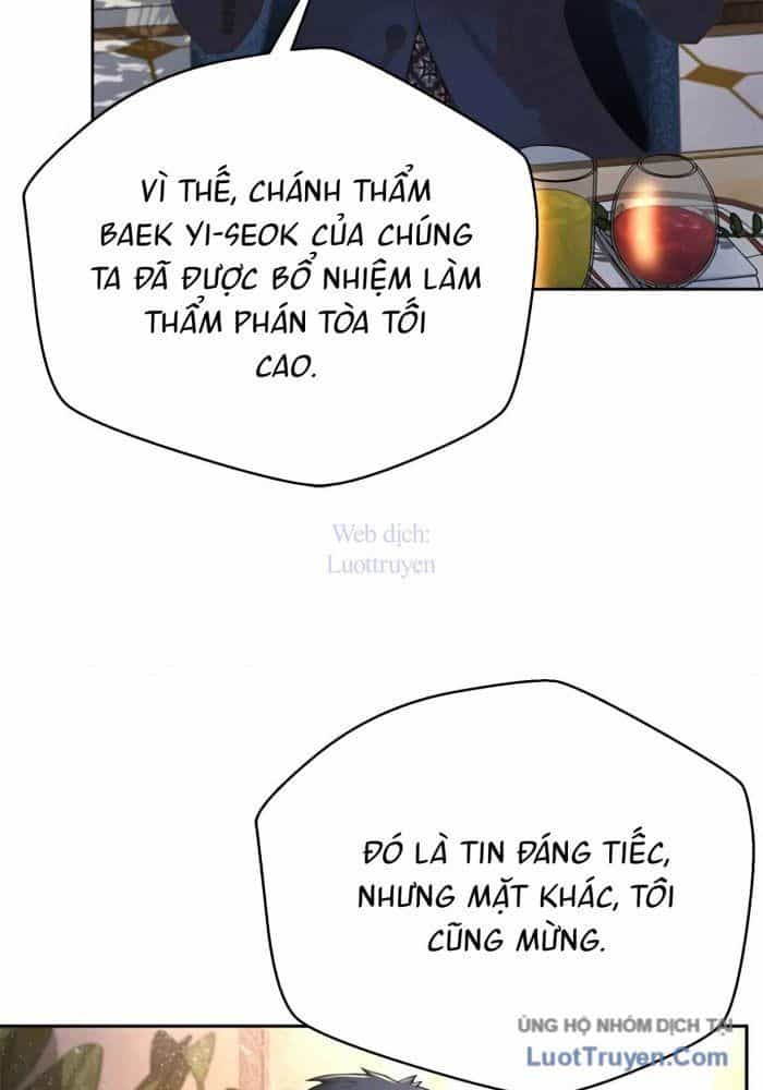 Thẩm Phán Lee Han Young - Chương 75 - ảnh 75
