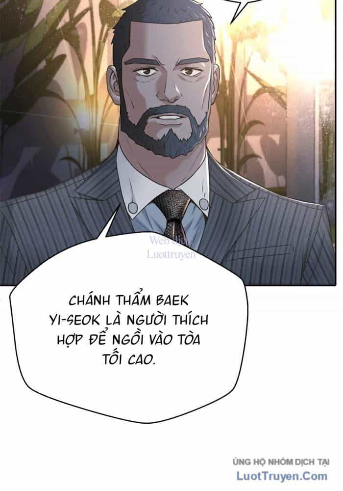 Thẩm Phán Lee Han Young - Chương 75 - ảnh 76