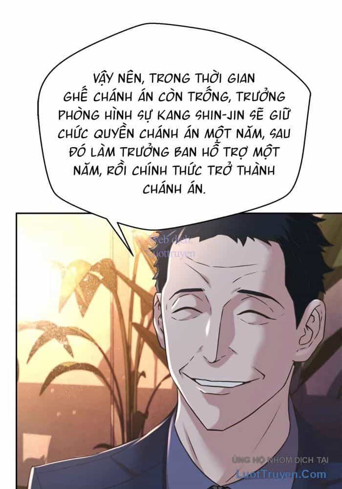 Thẩm Phán Lee Han Young - Chương 75 - ảnh 77