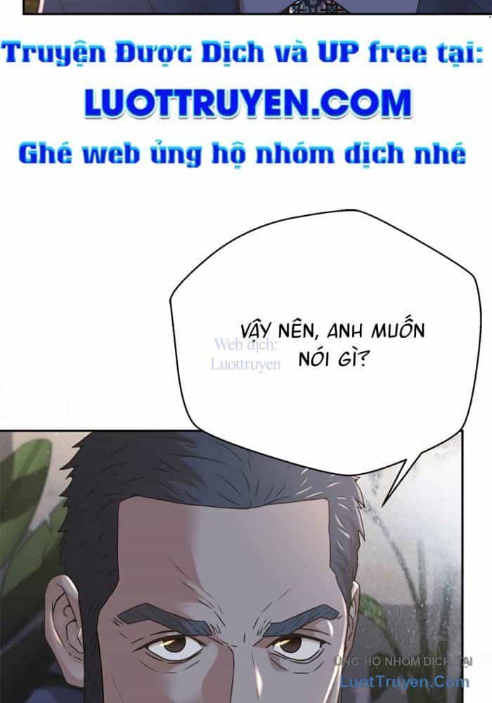 Thẩm Phán Lee Han Young - Chương 75 - ảnh 78