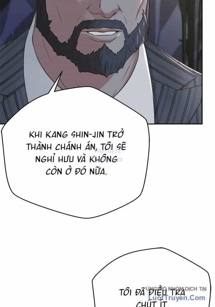 Thẩm Phán Lee Han Young - Chương 75 - ảnh 79