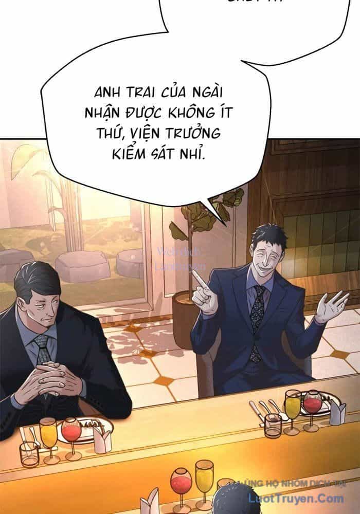 Thẩm Phán Lee Han Young - Chương 75 - ảnh 80