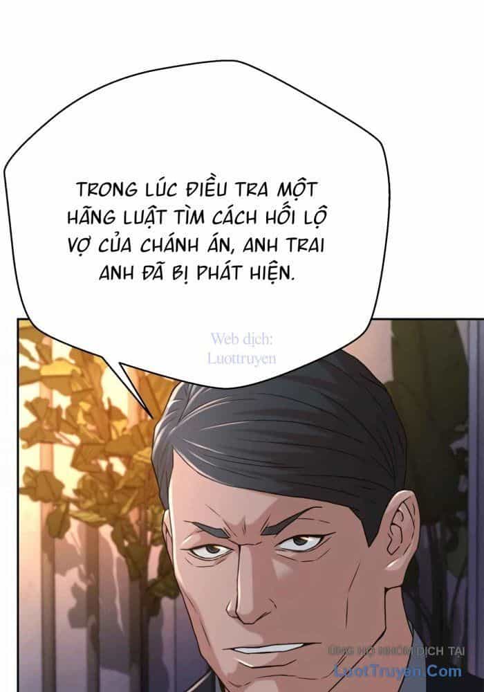 Thẩm Phán Lee Han Young - Chương 75 - ảnh 83