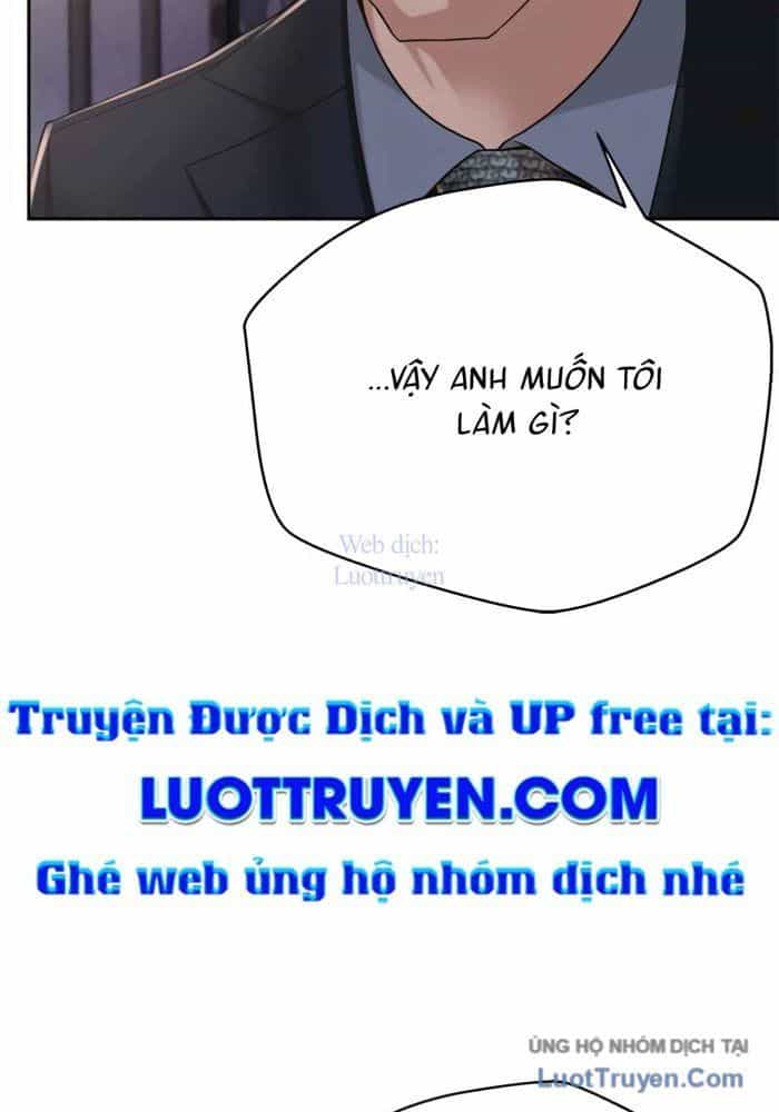 Thẩm Phán Lee Han Young - Chương 75 - ảnh 84