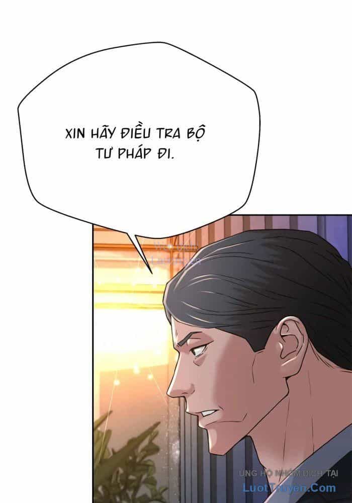 Thẩm Phán Lee Han Young - Chương 75 - ảnh 86
