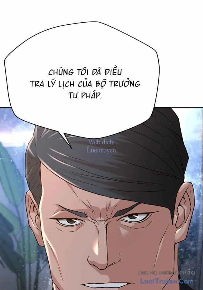 Thẩm Phán Lee Han Young - Chương 75 - ảnh 92