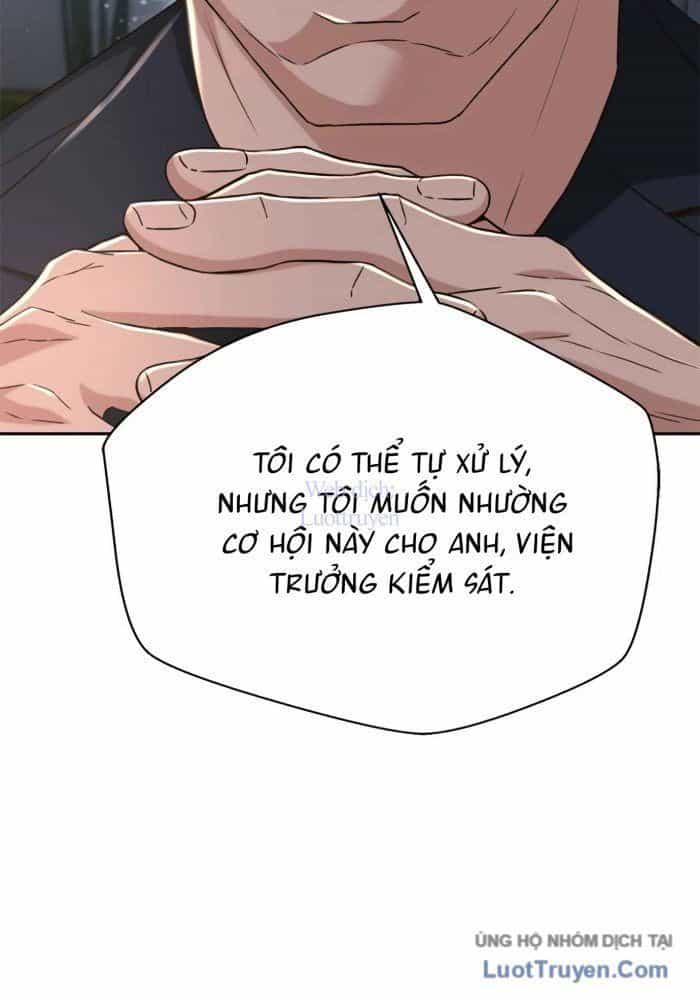 Thẩm Phán Lee Han Young - Chương 75 - ảnh 93