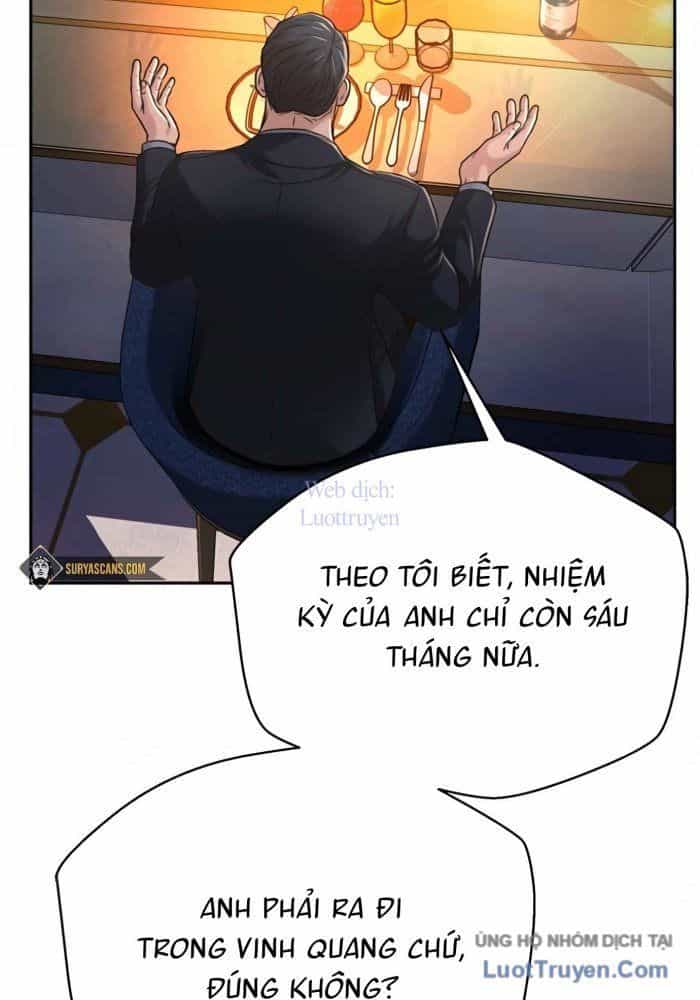 Thẩm Phán Lee Han Young - Chương 75 - ảnh 95