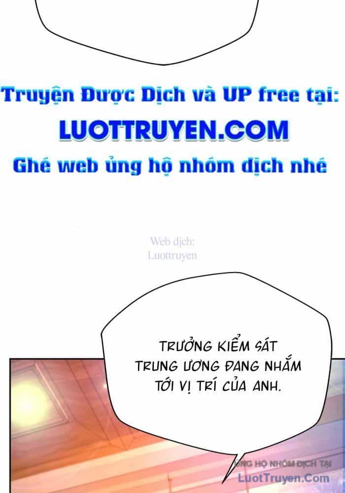 Thẩm Phán Lee Han Young - Chương 75 - ảnh 96