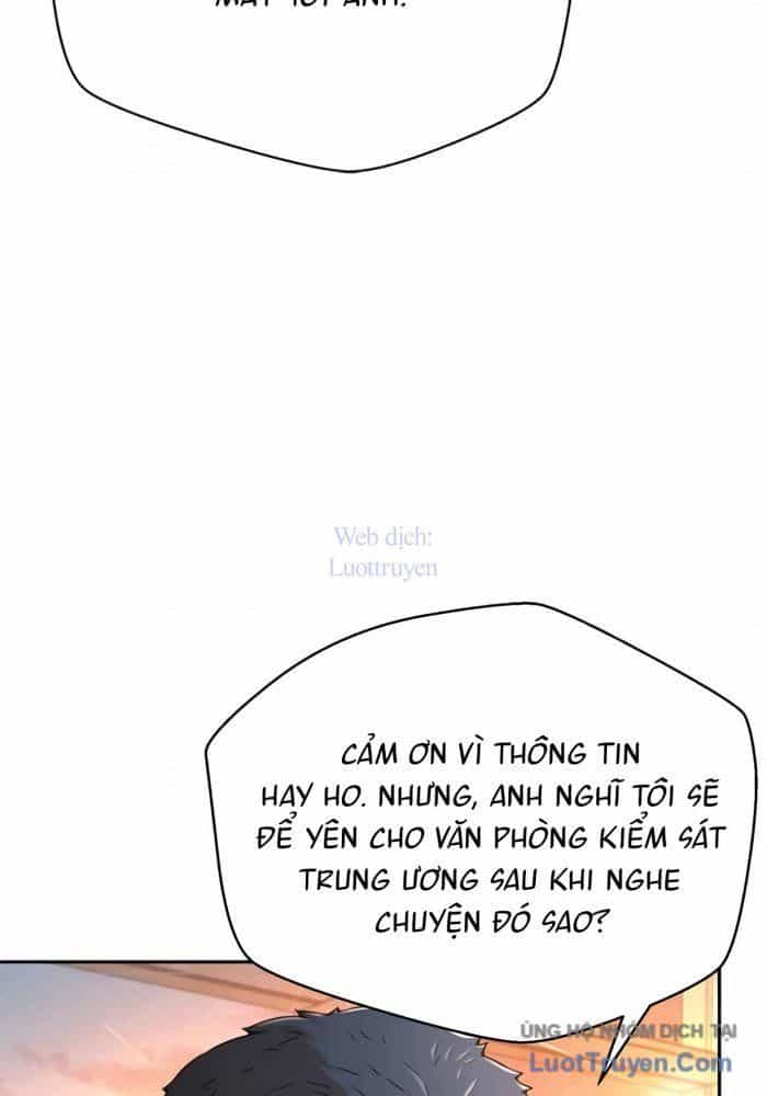 Thẩm Phán Lee Han Young - Chương 75 - ảnh 98