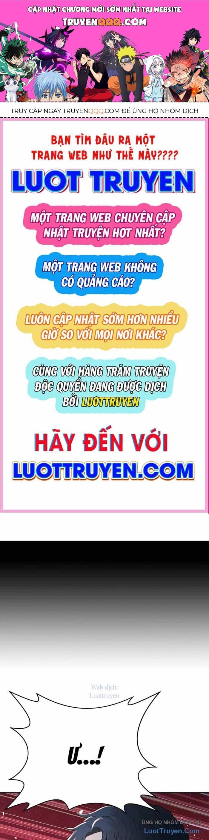 Thẩm Phán Lee Han Young - Chương 76 - ảnh 1