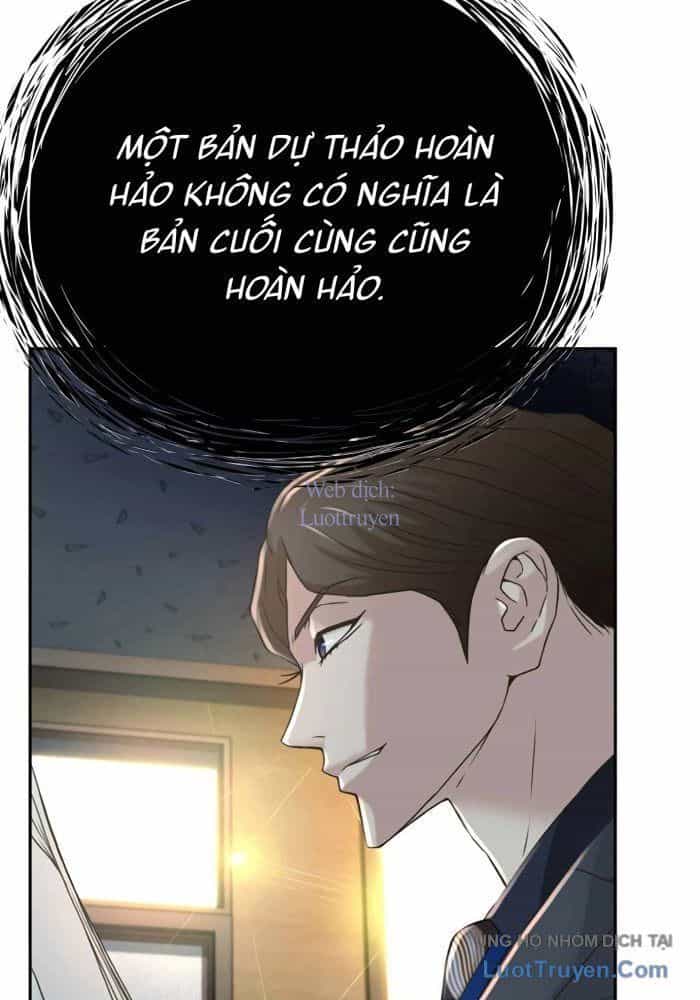 Thẩm Phán Lee Han Young - Chương 76 - ảnh 100