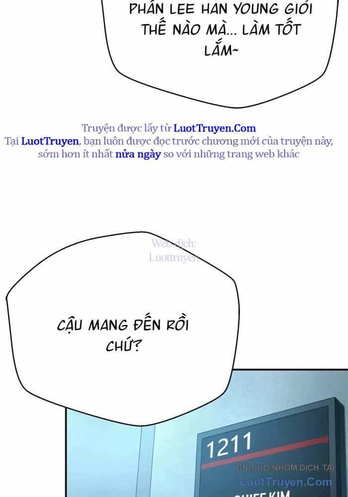 Thẩm Phán Lee Han Young - Chương 76 - ảnh 105