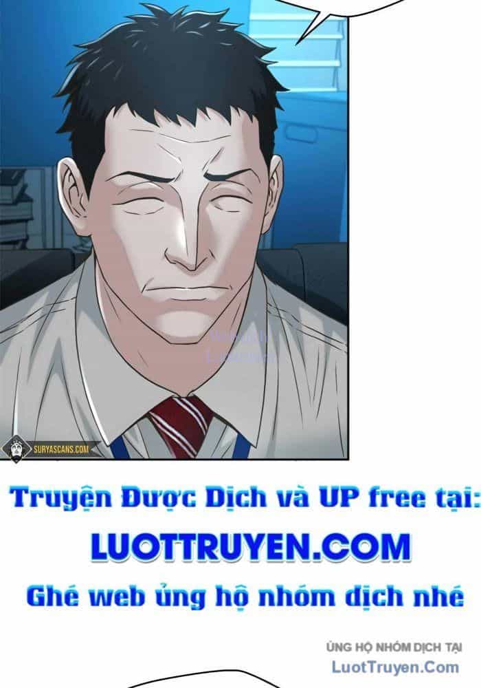 Thẩm Phán Lee Han Young - Chương 76 - ảnh 107