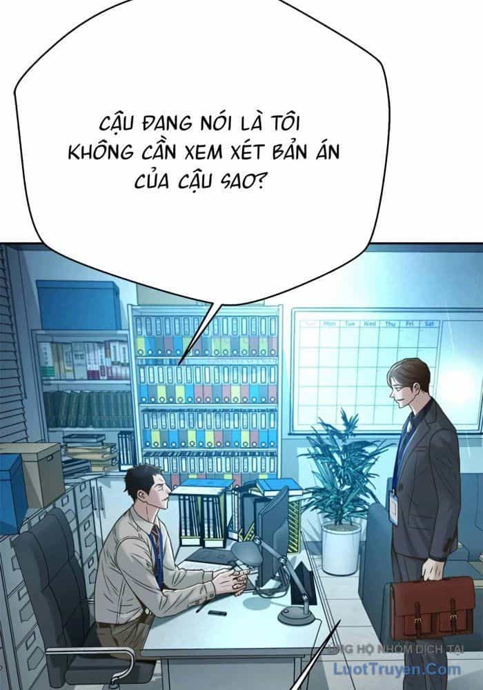 Thẩm Phán Lee Han Young - Chương 76 - ảnh 108