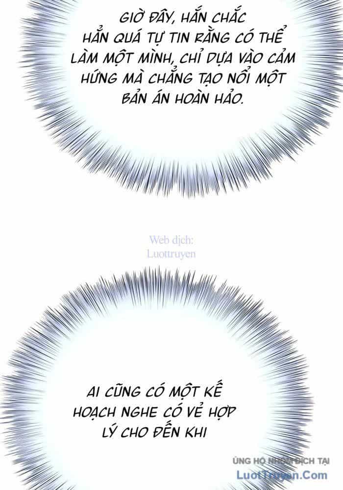 Thẩm Phán Lee Han Young - Chương 76 - ảnh 116