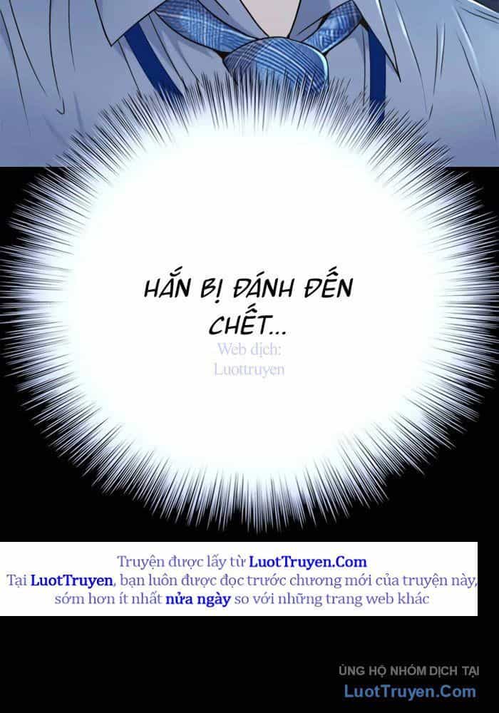 Thẩm Phán Lee Han Young - Chương 76 - ảnh 118