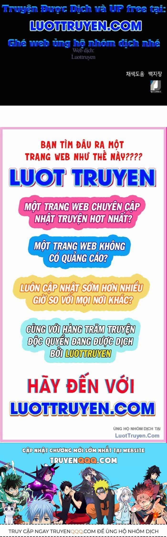 Thẩm Phán Lee Han Young - Chương 76 - ảnh 119