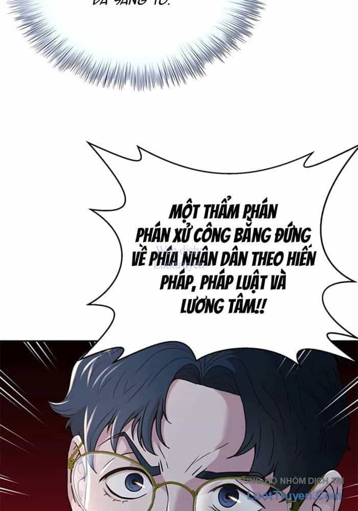 Thẩm Phán Lee Han Young - Chương 76 - ảnh 12