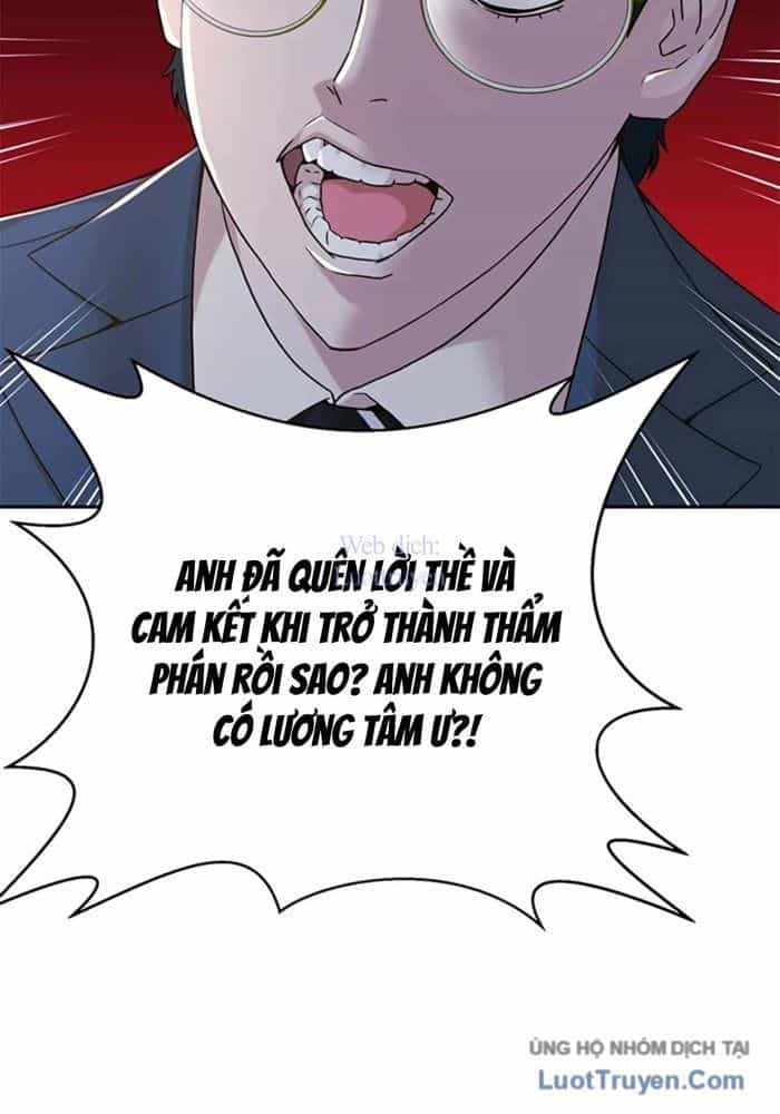 Thẩm Phán Lee Han Young - Chương 76 - ảnh 13
