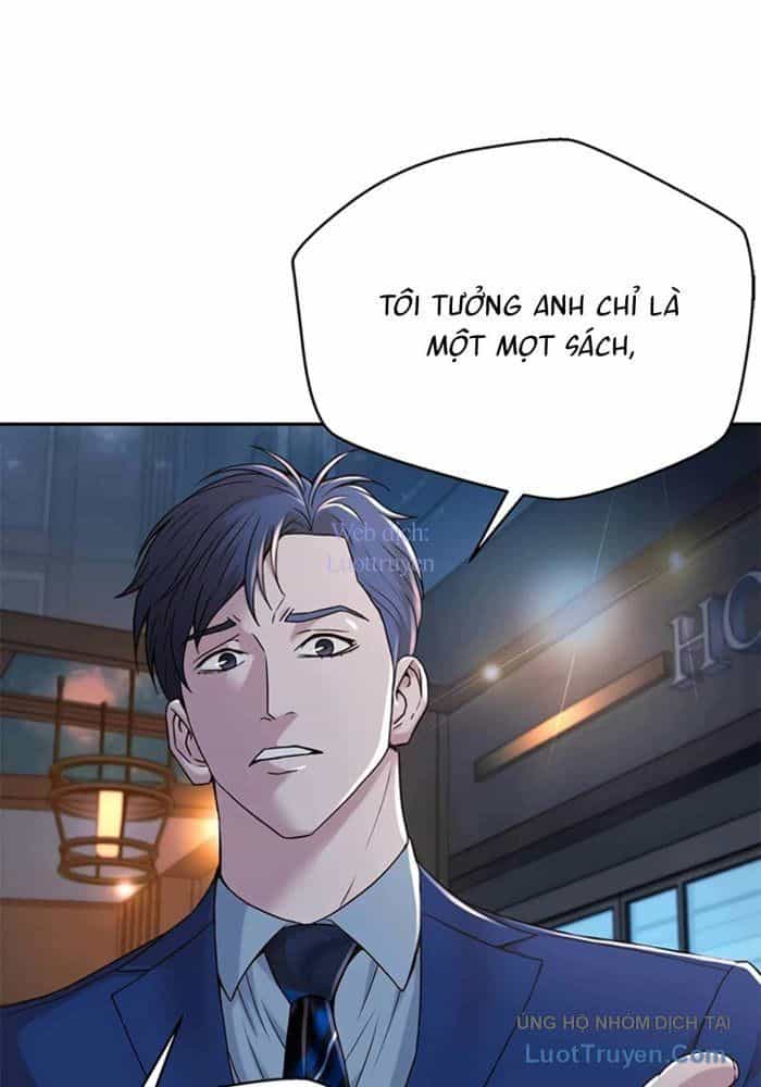 Thẩm Phán Lee Han Young - Chương 76 - ảnh 14