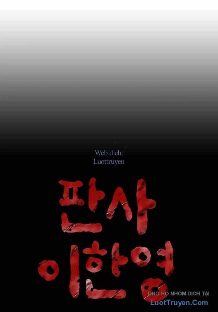 Thẩm Phán Lee Han Young - Chương 76 - ảnh 17