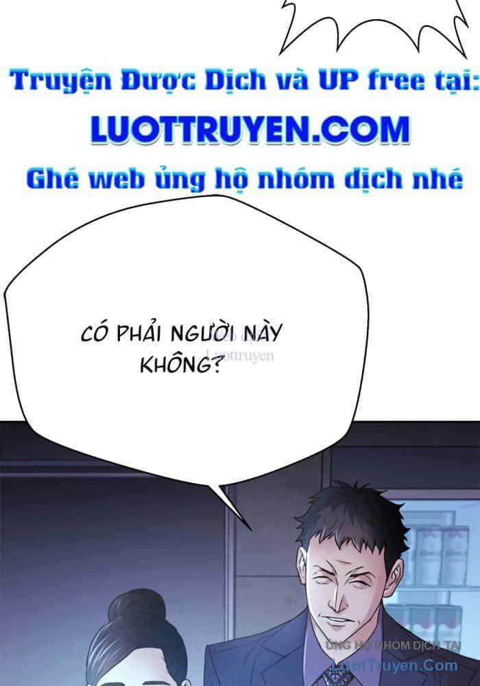 Thẩm Phán Lee Han Young - Chương 76 - ảnh 21
