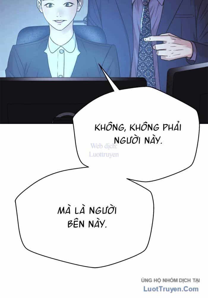 Thẩm Phán Lee Han Young - Chương 76 - ảnh 22