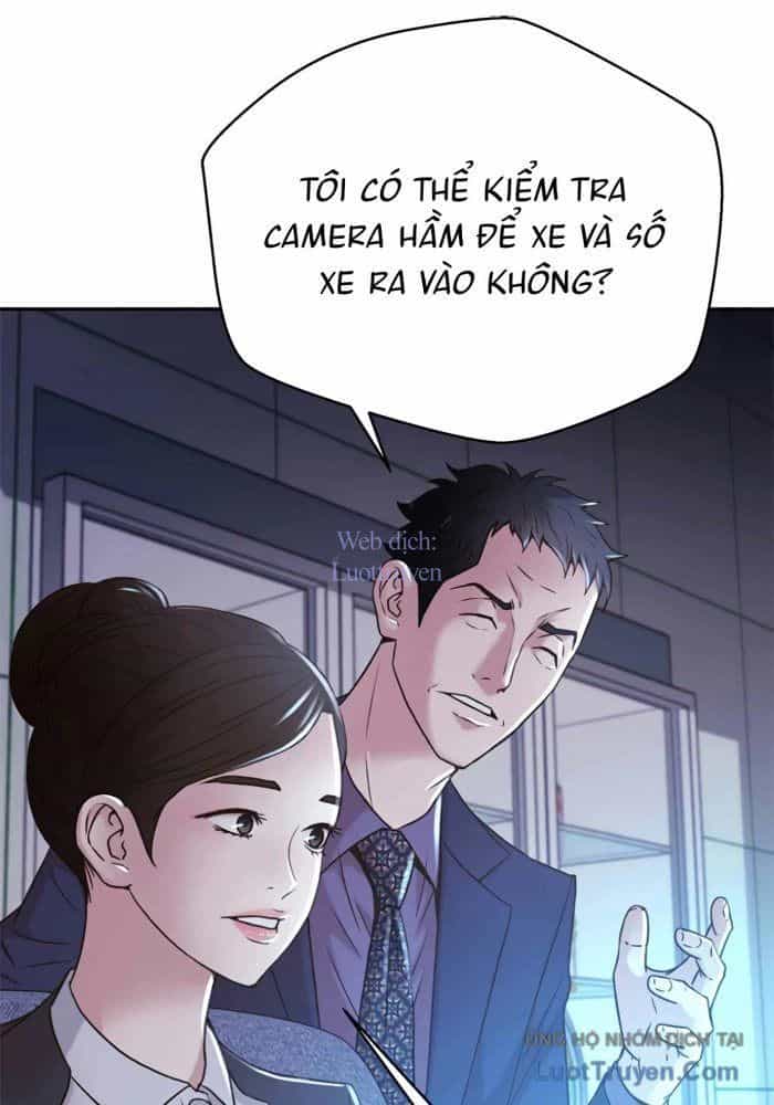 Thẩm Phán Lee Han Young - Chương 76 - ảnh 25