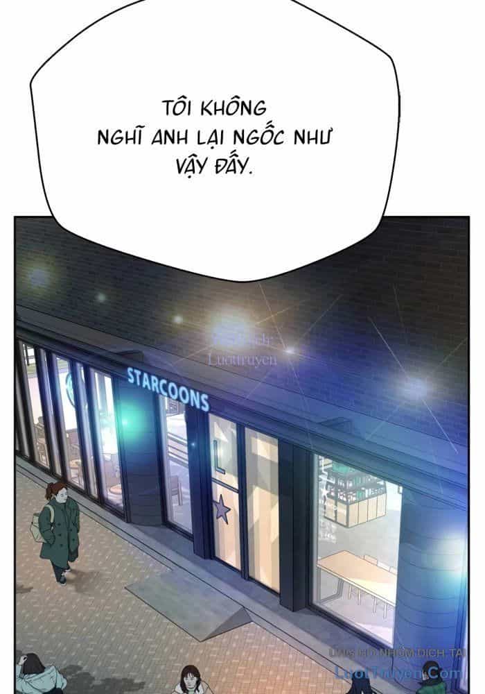 Thẩm Phán Lee Han Young - Chương 76 - ảnh 27