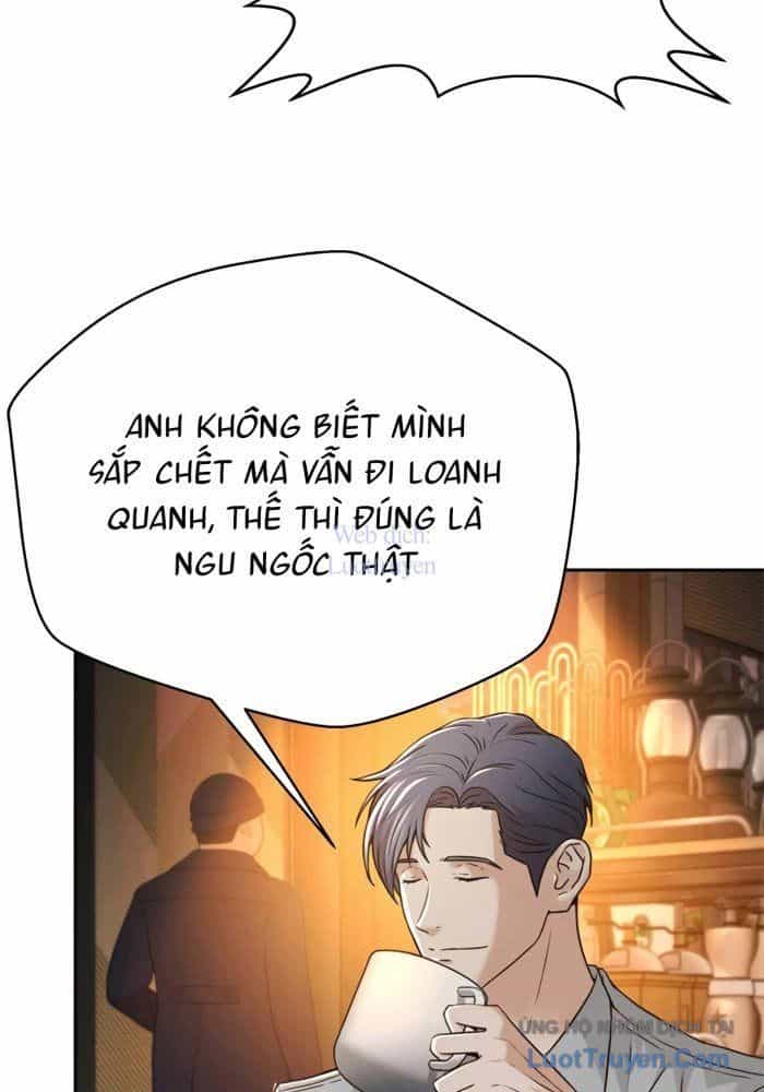 Thẩm Phán Lee Han Young - Chương 76 - ảnh 30