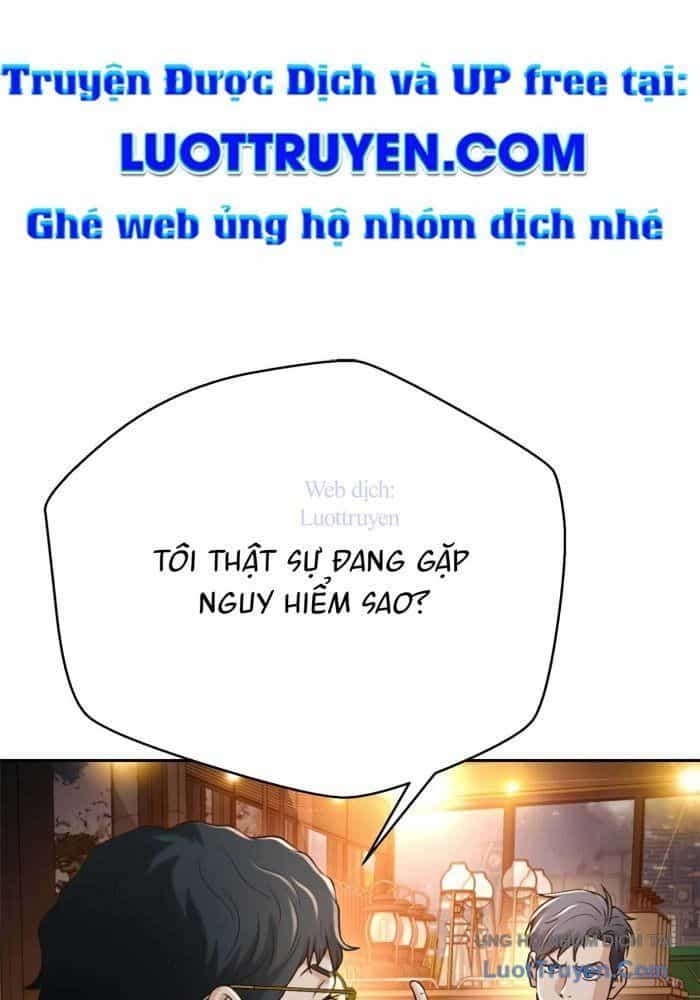 Thẩm Phán Lee Han Young - Chương 76 - ảnh 34