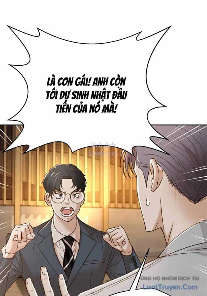 Thẩm Phán Lee Han Young - Chương 76 - ảnh 36
