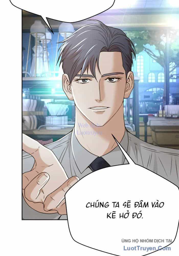 Thẩm Phán Lee Han Young - Chương 76 - ảnh 38