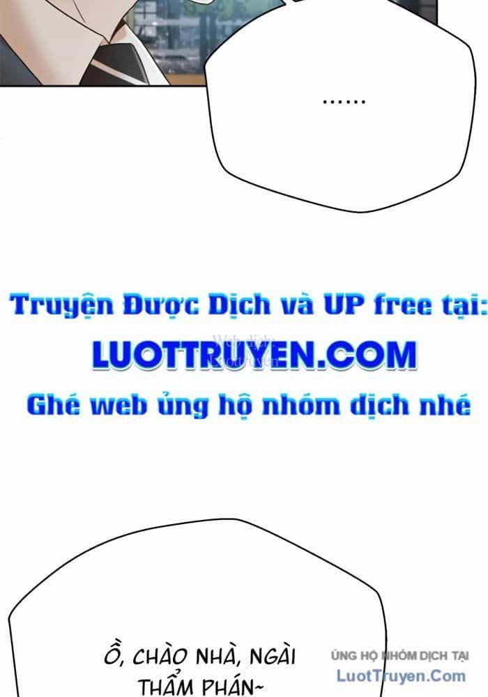 Thẩm Phán Lee Han Young - Chương 76 - ảnh 40