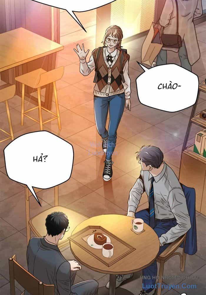 Thẩm Phán Lee Han Young - Chương 76 - ảnh 43