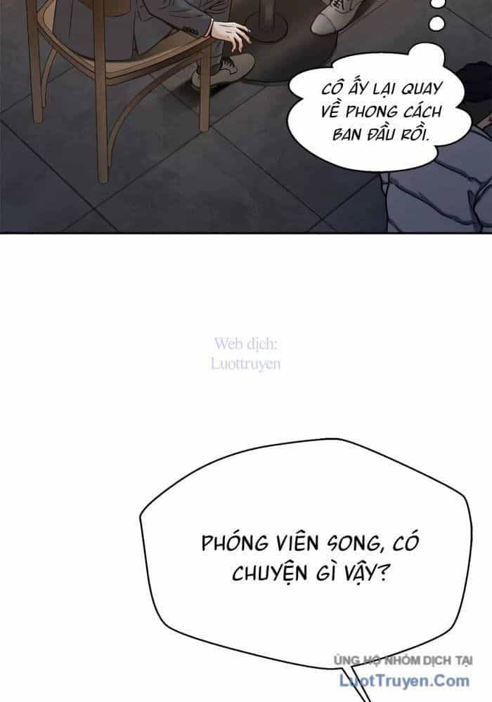 Thẩm Phán Lee Han Young - Chương 76 - ảnh 44